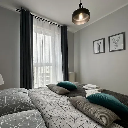 Vintage No3 * Olsztyn (Warmian-Masurian)