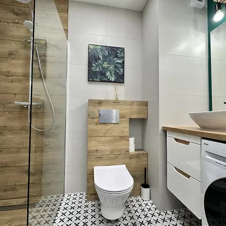 Vintage No3 * Olsztyn (Warmian-Masurian)