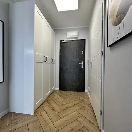 Apartment Vintage No3 *