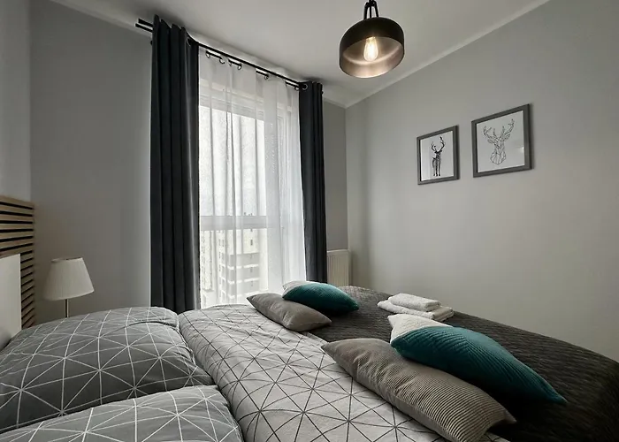 Vintage No3 * Όλστυν