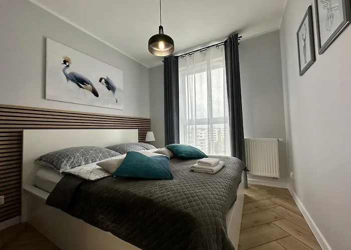 Vintage No3 Διαμέρισμα