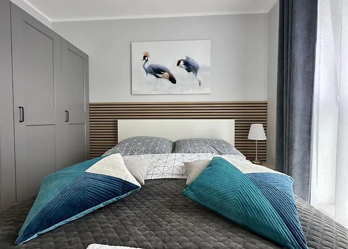 Vintage No3 Διαμέρισμα