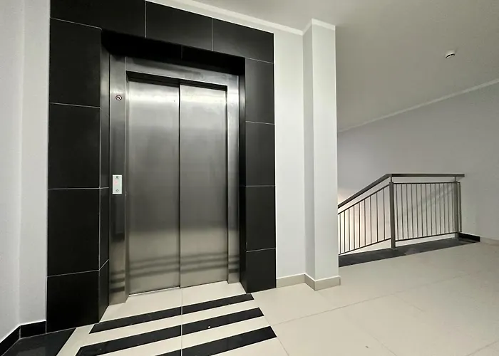 Διαμέρισμα Vintage No3 *