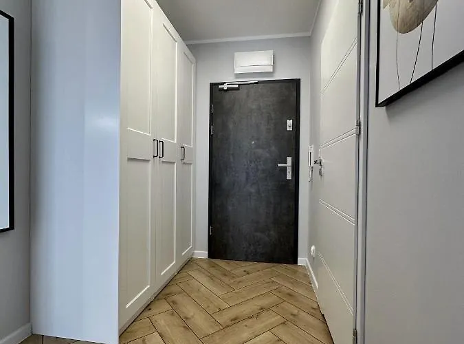 Διαμέρισμα Vintage No3 *